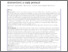 [thumbnail of Strengthening evaluation and implementation.pdf]