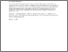 [thumbnail of Inthe journal.SM.11.1.16.pdf]