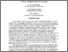 [thumbnail of HalmeEtAl2014_ManyWaysToRome.pdf]