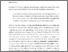 [thumbnail of Vuohelainen Judith Lee introduction.pdf]