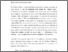 [thumbnail of Vuohelainen The Goddess introduction.pdf]