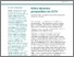 [thumbnail of tandi538.pdf]