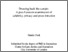 [thumbnail of Peck, Natalie.pdf]