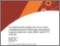 [thumbnail of 31-1415-FinalReport.pdf]