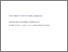 [thumbnail of Editorial.pdf]