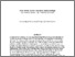 [thumbnail of Aversa_Cabantous_Haefliger_2018JSIS.pdf]