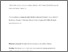 [thumbnail of Can self-affirmation exacerbate adverse reactions to stress under certain conditions.pdf]