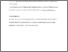 [thumbnail of The impact of childbirth-related post-traumatic stress on a couple’s relationship.pdf]