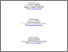 [thumbnail of Speciation through Entrepreneurial Spin-off.pdf]
