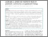 [thumbnail of Clinicians caseload management behaviours as.pdf]