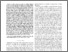 [thumbnail of Robust Optimisation for Hydroelectric System.pdf]