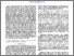 [thumbnail of Residential Load Variability and Diversity at.pdf]