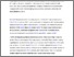 [thumbnail of JCP_Hellmann+Lüdicke_Throwaway_prepublish_pdf.pdf]