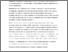 [thumbnail of OR CRO 2017.pdf]