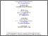[thumbnail of Continuity and Change in a Spin-Off Venture.pdf]