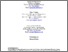 [thumbnail of The Relational Antecedents.pdf]