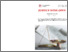 [thumbnail of JWO.pdf]