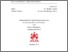 [thumbnail of Papoutsi, Aikaterini.pdf]