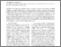 [thumbnail of Giaralis and Taflanidis_ICASP_2015.pdf]