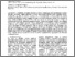 [thumbnail of Giaralis_Kougioumtzoglou_2015_ICASP.pdf]