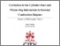 [thumbnail of Vasilakos, Ioannis.pdf]