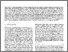 [thumbnail of Optimal design of inerter devices combined with TMDs for vibration.pdf]