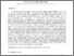 [thumbnail of Petrini_Giaralis_EACS_2016_Paper.pdf]