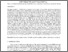 [thumbnail of Giaralis and Taflanidis_Paper_EACS2016.pdf]