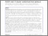 [thumbnail of Improving the care for people with acute.pdf]