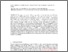 [thumbnail of Gkoktsi_Giaralis_Klis_Dertimanis_Chatzi_smar2017.pdf]