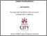 [thumbnail of Malgarinos, Ilias_Redacted.pdf]