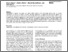 [thumbnail of Who Is the Better Eyewitness.pdf]