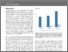 [thumbnail of 650 Shah et al. 2017 Dementia and Optometry.pdf]