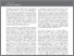 [thumbnail of 554 Hancock et al. 2015.pdf]