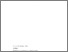 [thumbnail of Mair Poirier Conway Supporting memory for staged events - QJEP 2017.pdf]