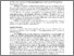 [thumbnail of Medium Law Review.pdf]