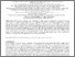 [thumbnail of MITE-D-18-00163 _MTIE_Op-amp_Yupapin_Done (003).pdf]