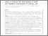 [thumbnail of Feedback GAP.pdf]