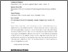 [thumbnail of osullivanetalexpmicro2013R1.pdf]