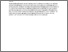 [thumbnail of Abstract.pdf]