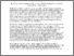 [thumbnail of Meadows v Khan (J Thomson, final corrected, clean).pdf]