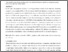 [thumbnail of Dasari, et al, JCOMB_5581_Final version.pdf]
