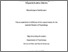 [thumbnail of Research]