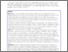 [thumbnail of The translation research in a dental setting.pdf]