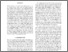 [thumbnail of KedytePanteliWeydeDixon-ISMIR2017.pdf]