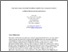 [thumbnail of Why have all western internet firms failed in China - Academy of management discoveries 2018 .pdf]