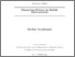 [thumbnail of Arunkumar, Saritha.pdf]