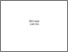 [thumbnail of Tanda, Giovanni,Part 1 .pdf]