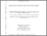 [thumbnail of 105198_1_merged_1504711111.pdf]