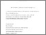 [thumbnail of attDD-2018-01-07_PC.pdf]
